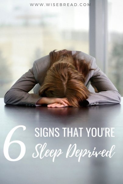 6-signs-that-you-re-sleep-deprived